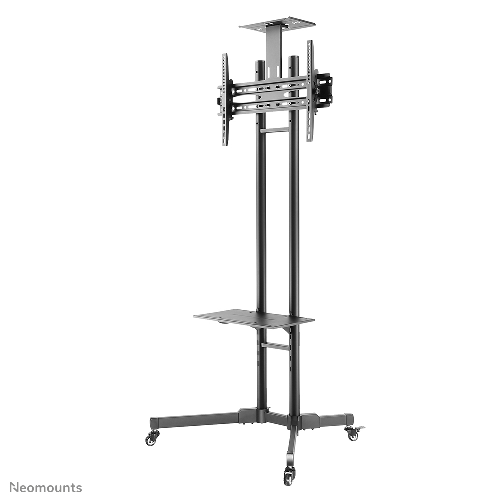 Neomounts PLASMA-M1700E TV-Trolley 32-70"